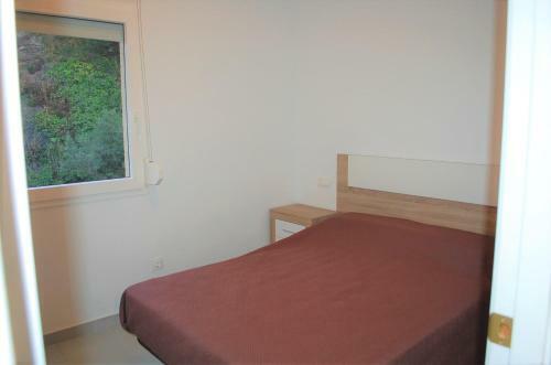 Apartamento Global Immo 3279 Rocmar