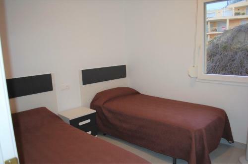 Apartamento Global Immo 3279 Rocmar