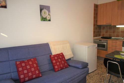 Apartamento Global Immo 2183 Las Sirenas