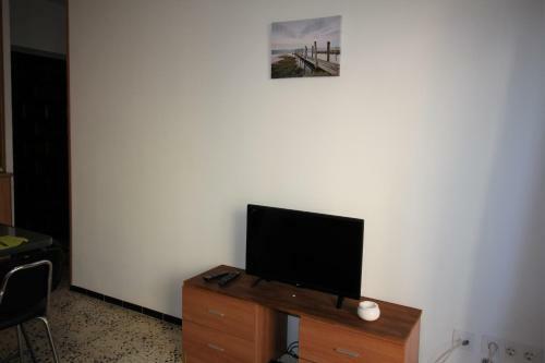 Apartamento Global Immo 2183 Las Sirenas