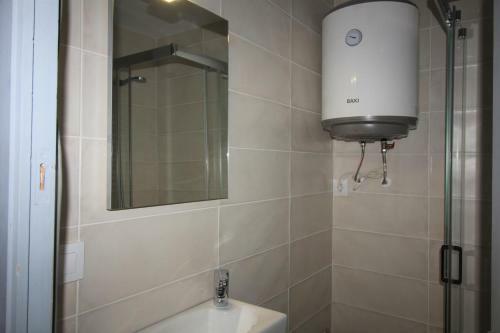 Apartamento Global Immo 2183 Las Sirenas