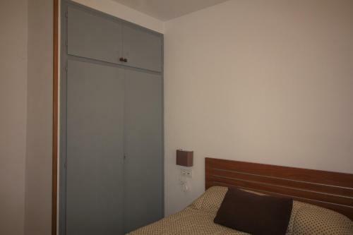 Apartamento Global Immo 2183 Las Sirenas