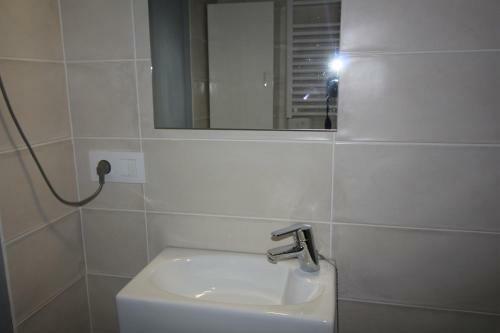 Apartamento Global Immo 2183 Las Sirenas