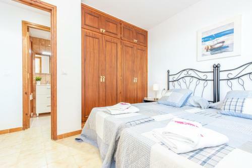 Apart-rent Apartament Av Rhode 3�