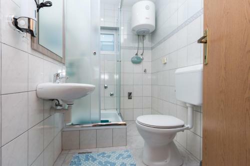 Aparthotel Apartman Emir