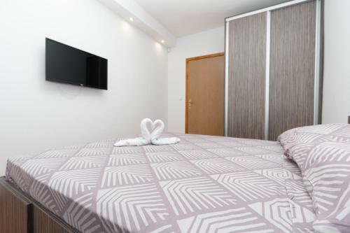 Aparthotel Apartman Emir