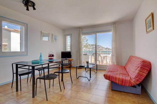 Apartamento Global Immo 3281 Platja 1