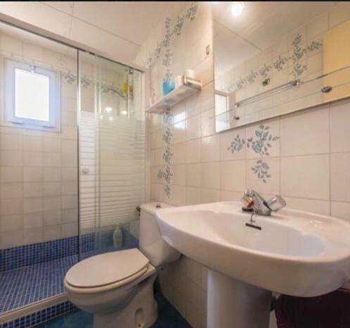 Apartamento 100m De La Playa