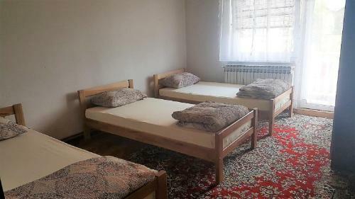 Ilidza House