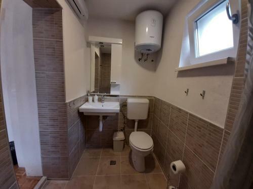 Guesthouse Hill