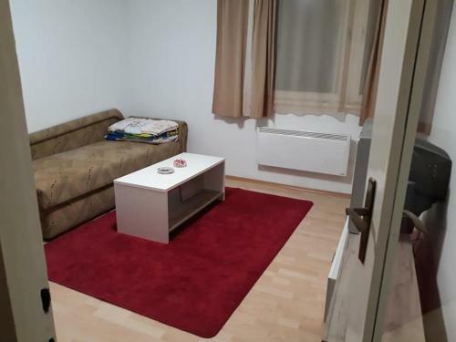 Apartamento Anna
