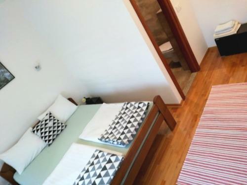 Brand New - Central Apartments