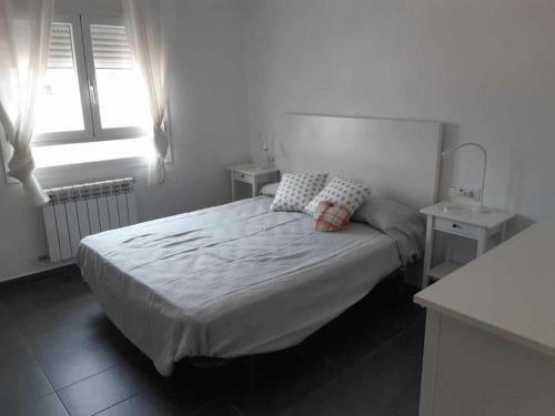 Apartamento Roses Casc Antic Sl Avda Rodhe