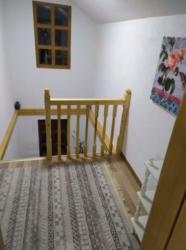 House Sarajevo