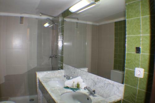 Apartamento Agi Can Parramon