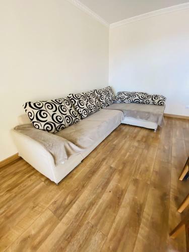 Apartamento Sant Joan 3-4