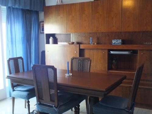 Apartamento Rhc 2114