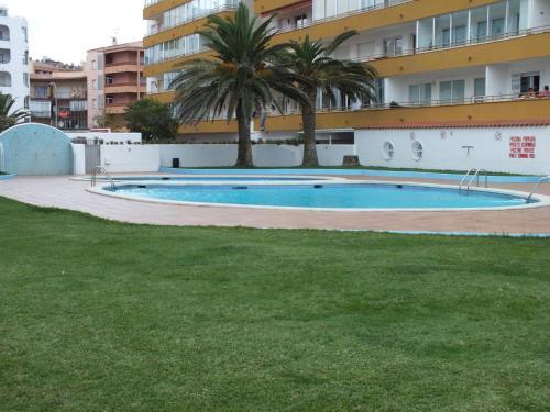 Apartamento Rhc 2114