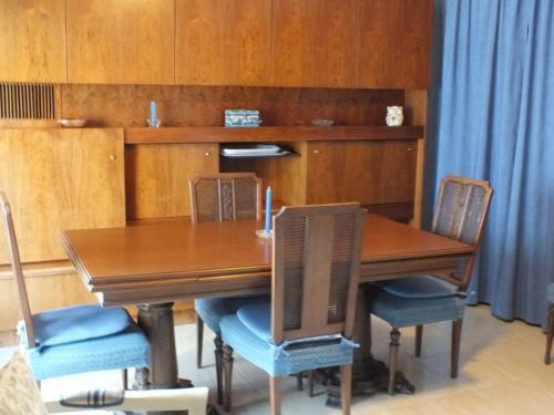 Apartamento Rhc 2114