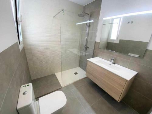 Apartamento Roses Casc Antic Sl Sant Elm