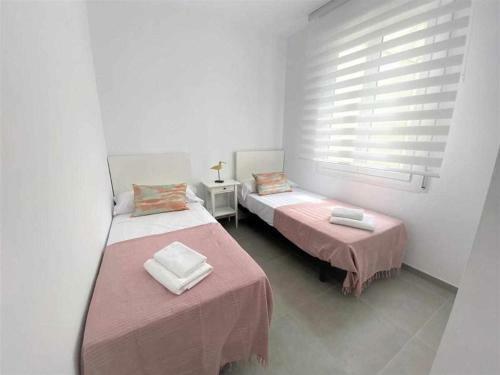 Apartamento Roses Casc Antic Sl Sant Elm