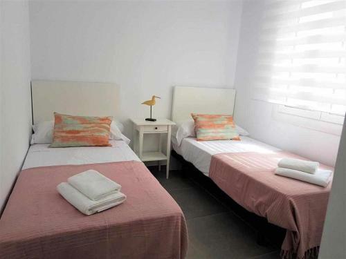 Apartamento Roses Casc Antic Sl Sant Elm