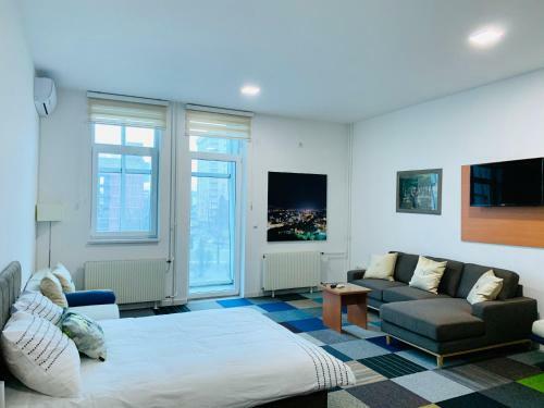 Hotel Heco Plus