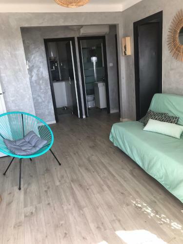 Apartamento Gab