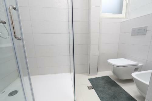 Old Town Premium Apartment