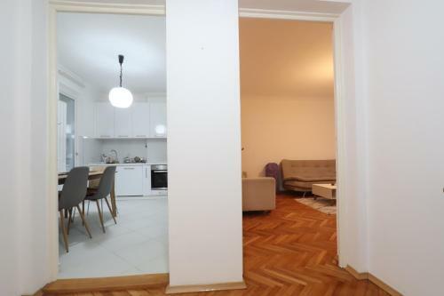 Old Town Premium Apartment