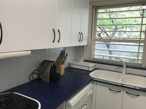 Apartamento En Canyelles Con Preciosas Vistas