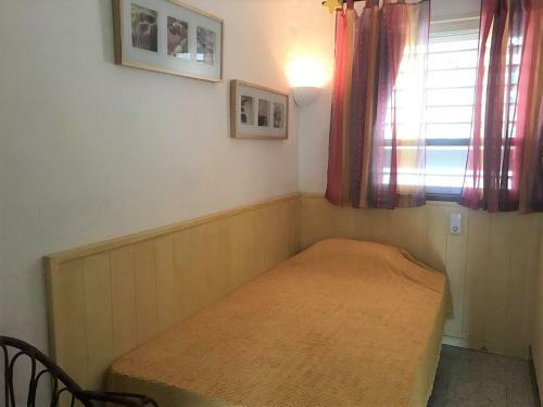 Apartamento En Canyelles Con Preciosas Vistas