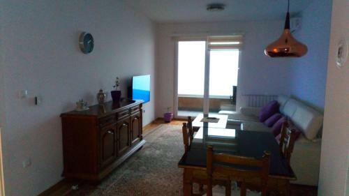 Apartamento Sarajevo Olympic City