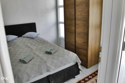 Apartamento Stan Na Dan, Sarajevo