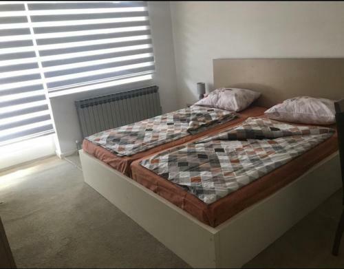 Apartamento Zabel