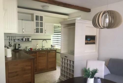Apartamento Zabel