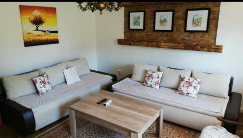 Apartamento Zabel