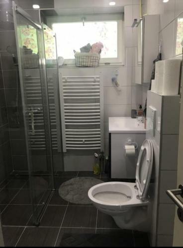 Apartamento Zabel