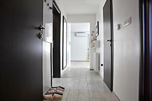 Apartment Pink Sarajevo
