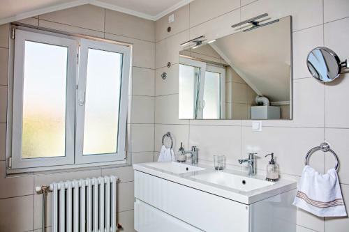 Apartment Pink Sarajevo