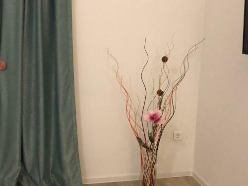 O..c.. Lux Apartments