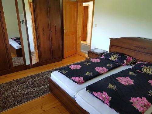 Ilidza Villa Nature