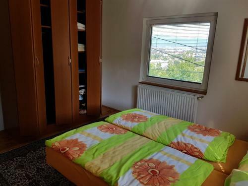 Ilidza Villa Nature