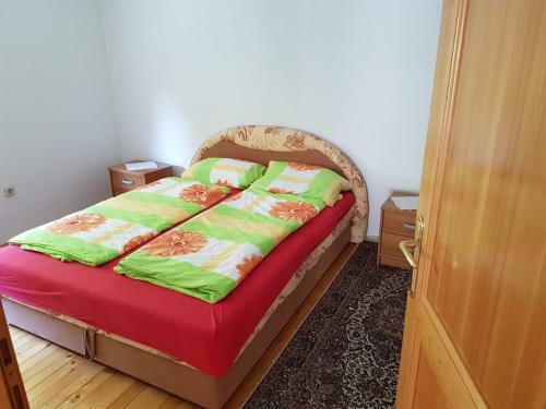 Ilidza Villa Nature