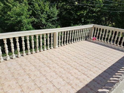 Ilidza Villa Nature