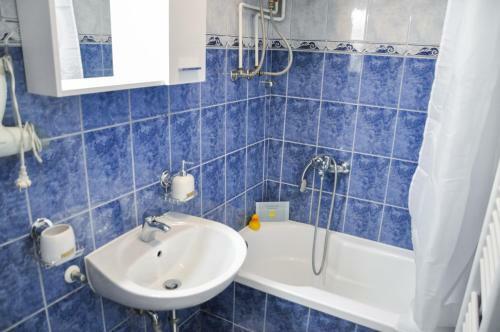 Zvekir - Old Town Apartment