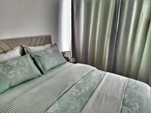 Apartamento Nights & Smiles Sarajevo