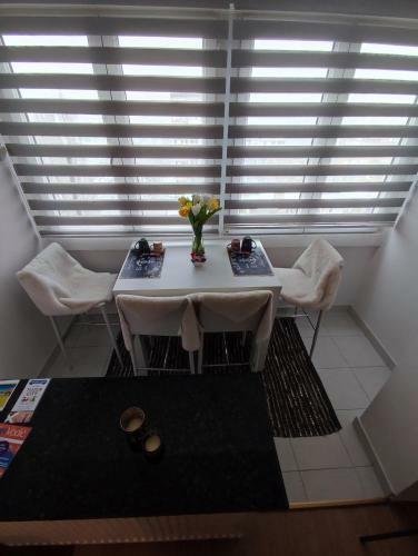 Apartamento Nights & Smiles Sarajevo