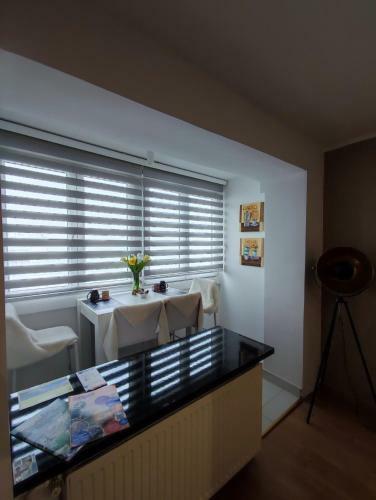 Apartamento Nights & Smiles Sarajevo