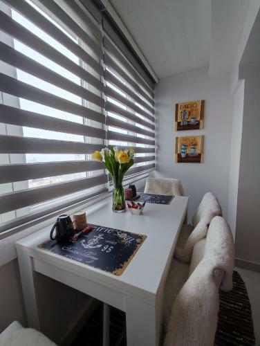Apartamento Nights & Smiles Sarajevo